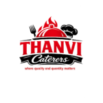 THANVI Caterers